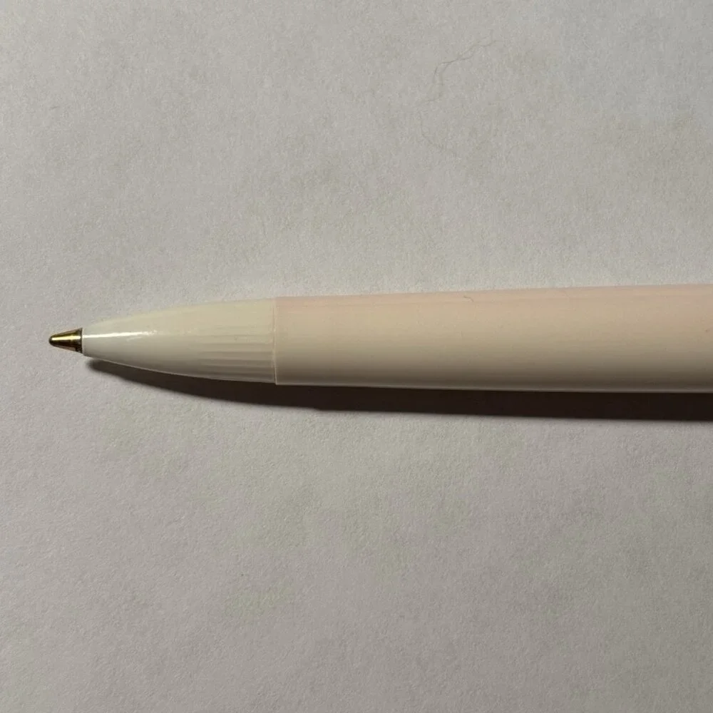 Pike Place Market Seattle Floaty Pen Fish Fruit Moves by Farmers Market Vintage